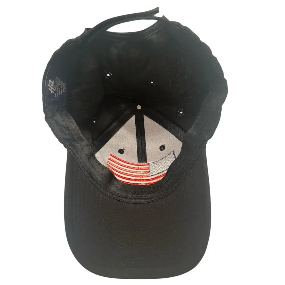 Hit this usa
